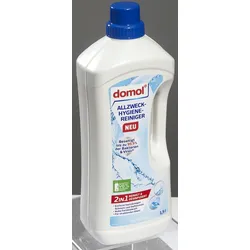 domol Allzweckreiniger 1,5 l