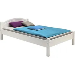 Idimex, Bett, Marie (90 x 200 cm)