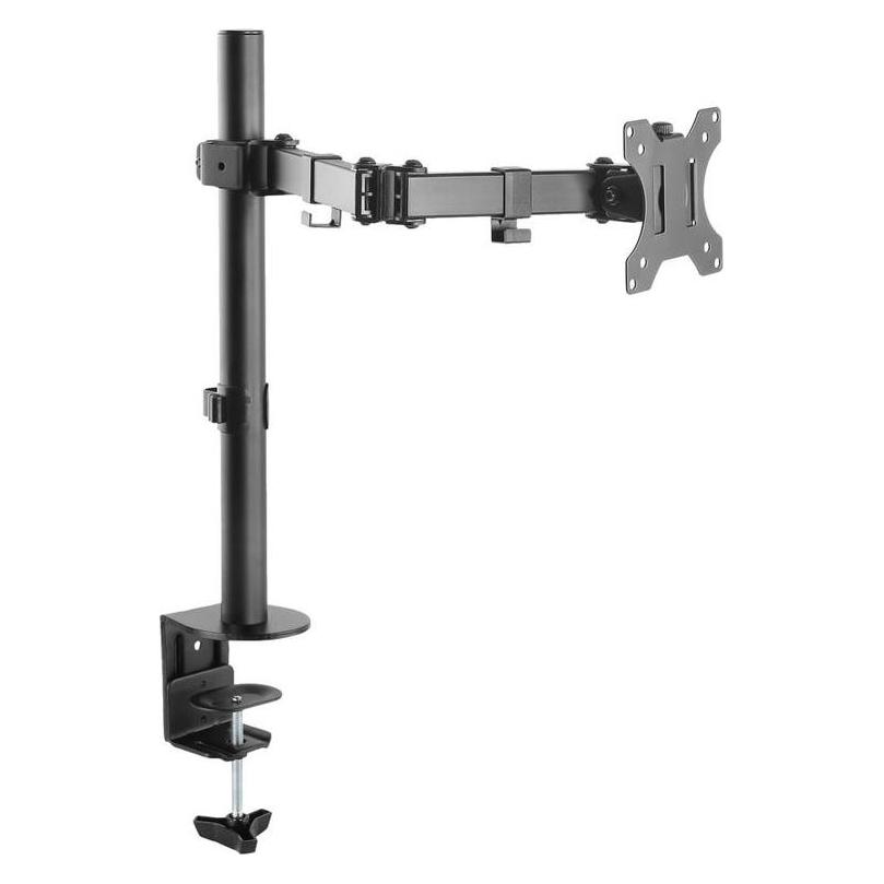 Neomounts FPMA-D550 (Tisch, 32", 8 kg) (FPMA-D550BLACK)