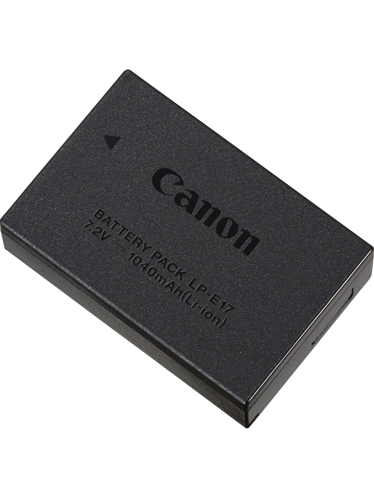 Canon LP-E17 Battery Pack