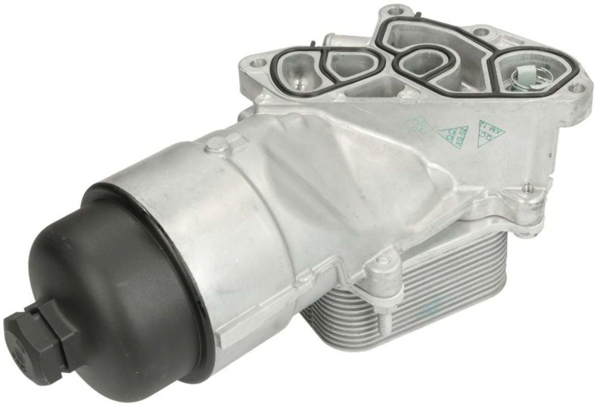 Ölkühler, Motoröl NRF 31328