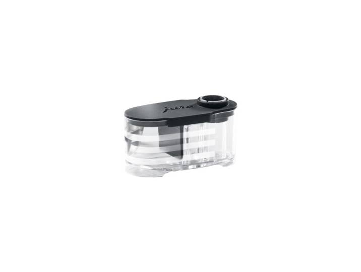Embout pour sirop Jura J8