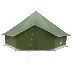 vidaXL, Zelt, (Tipi Zelt, 9.75 kg)