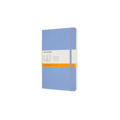 Moleskine Notizbuch, Weicher Einband, von , Moleskine