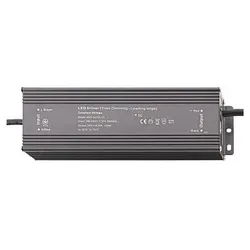 Netzteil POWERLINE DALI 100W 24V