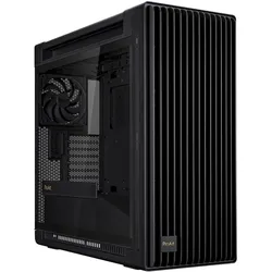 ASUS ProArt PA602 Midi Tower Schwarz
