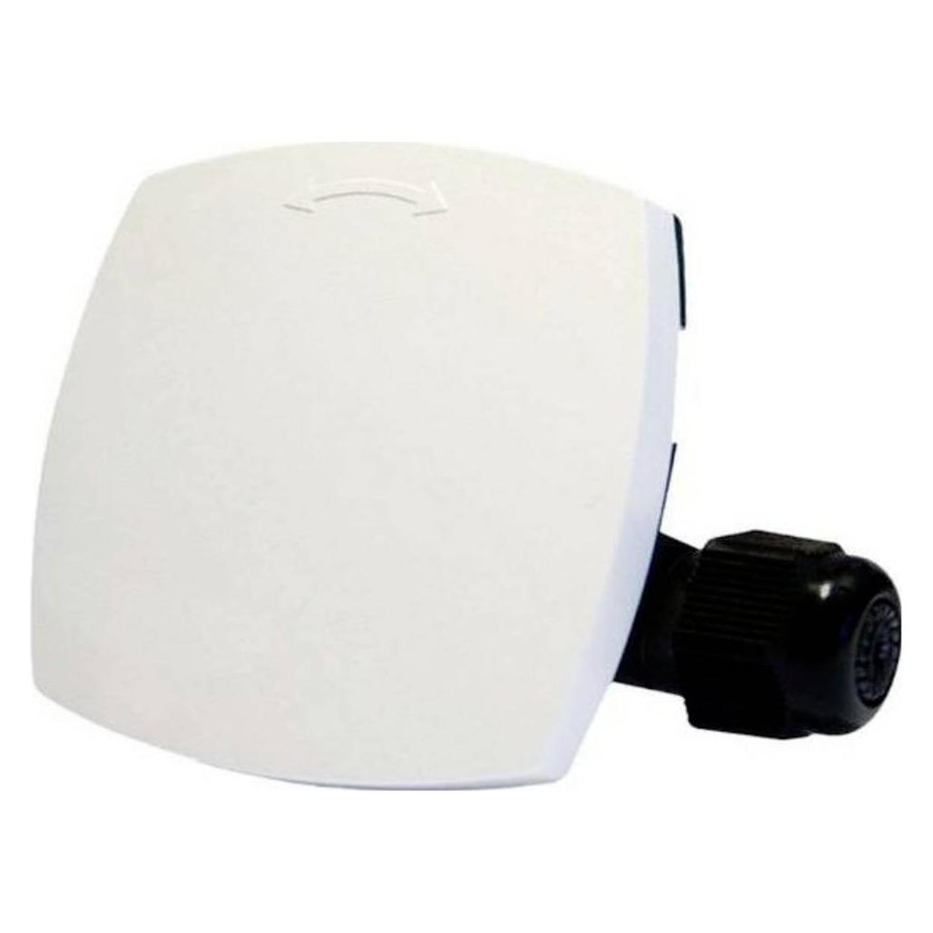 Panasonic PAW-A2W-TSHC - Zoneføler, til luft/vand VP (PAW-A2W-TSHC)