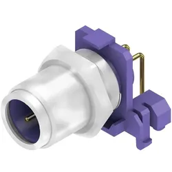 Weidmüller Stecker SAIEW-M12SB-4-FTL