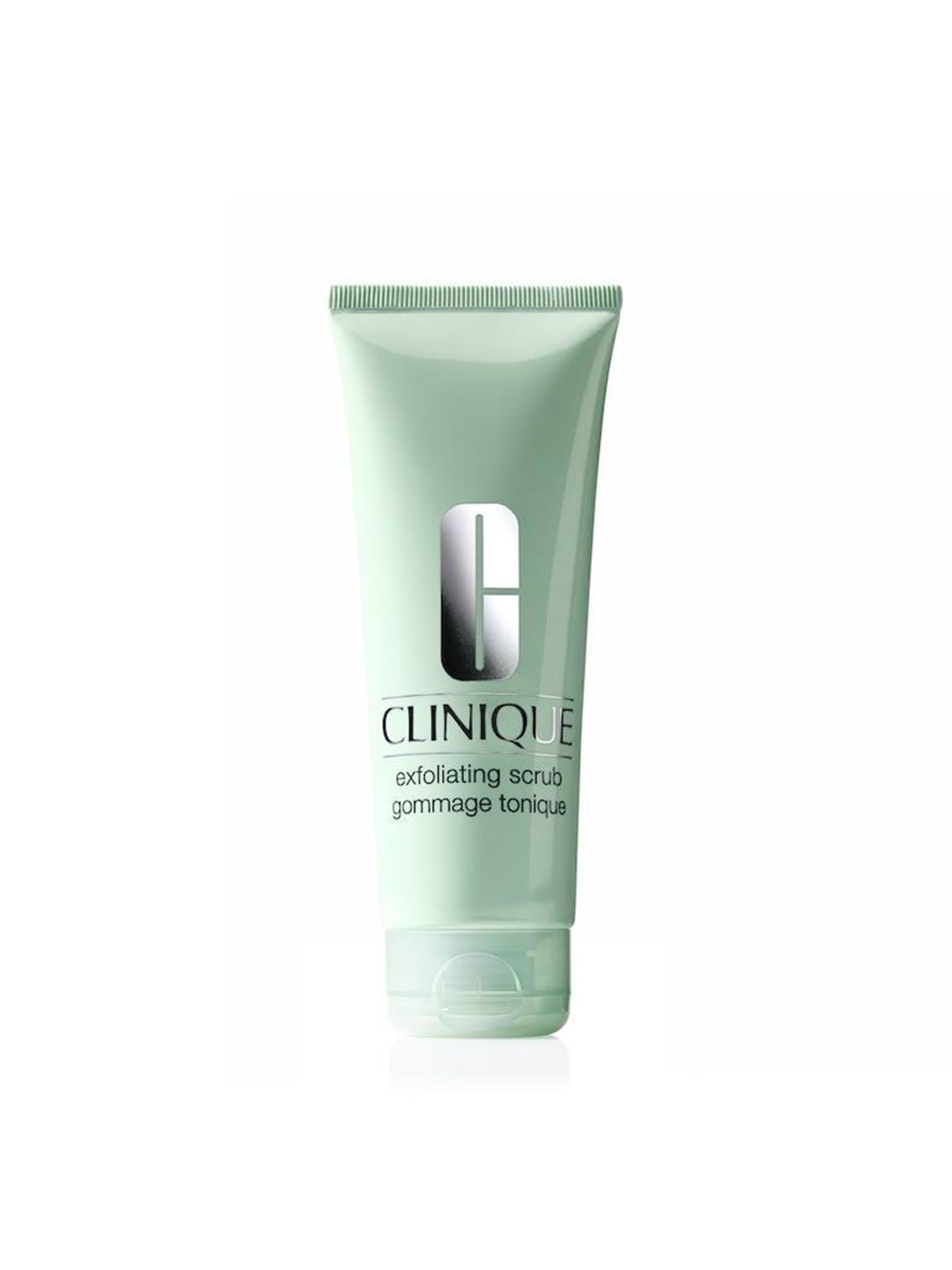 Clinique Exfoliating Scrub - 100ml