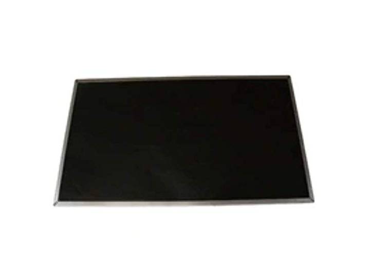 Lenovo 01AV853 notebook reserve-onderdeel Beeldscherm
