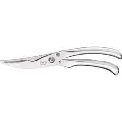 Rösle Geflügelschere Cozy 24.5cm