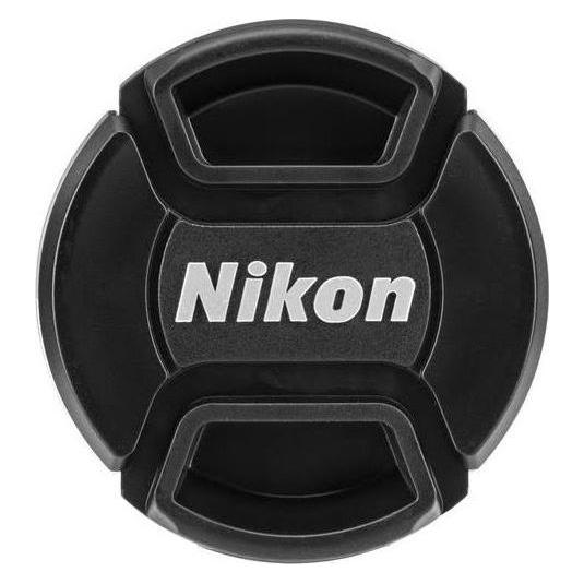 Nikon LC-95 95mm (95 mm) (JAD11301)