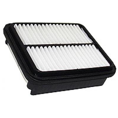 MAPCO Luftfilter 60544 Filtereinsatz 52mm für Suzuki