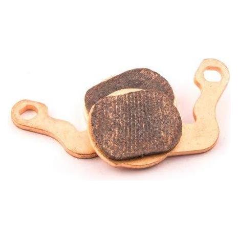 Clarks Sintered Magura Marta 2009 Louise 2007 Julie Hp (Magura, Sintermetall) (495243)