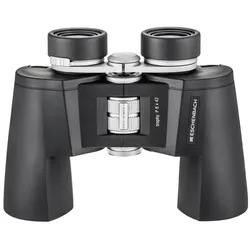 Eschenbach trophy P 8x42 Fernglas für Naturbeobachtungen