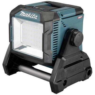 Makita ML005G Akku-Baustrahler 3600 lm ML005G