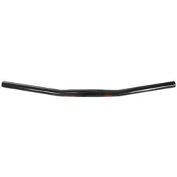 SCHMOLKE Lenker Carbon MTB Flatbar TLO 9° 540 mm