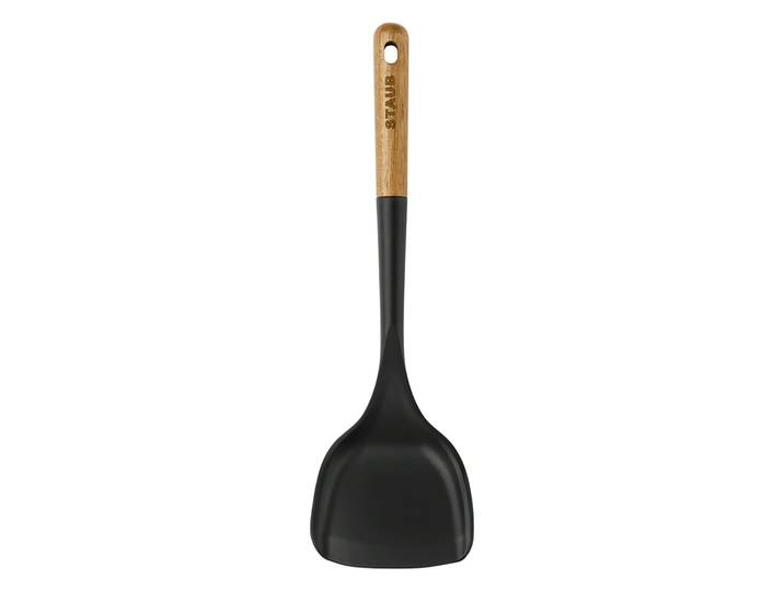 STAUB Spature à wok Staub 31cm