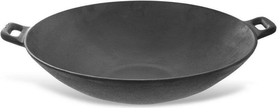 Orion Litina Wokpan, diameter 30 cm