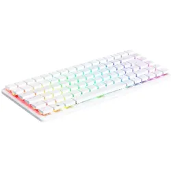 Raspberry Pi 500+ Keyboard only - ES, Entwicklungsboard Zubehör