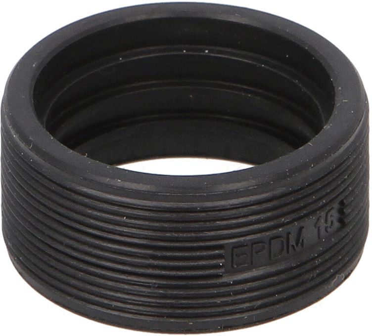 Jaeger Connettore del cavo 037446EJ