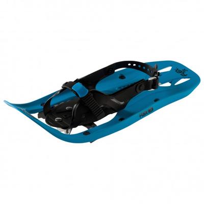 Tubbs - Flex JR Boys - Schneeschuhe Gr 18 x 43 cm blau/schwarz