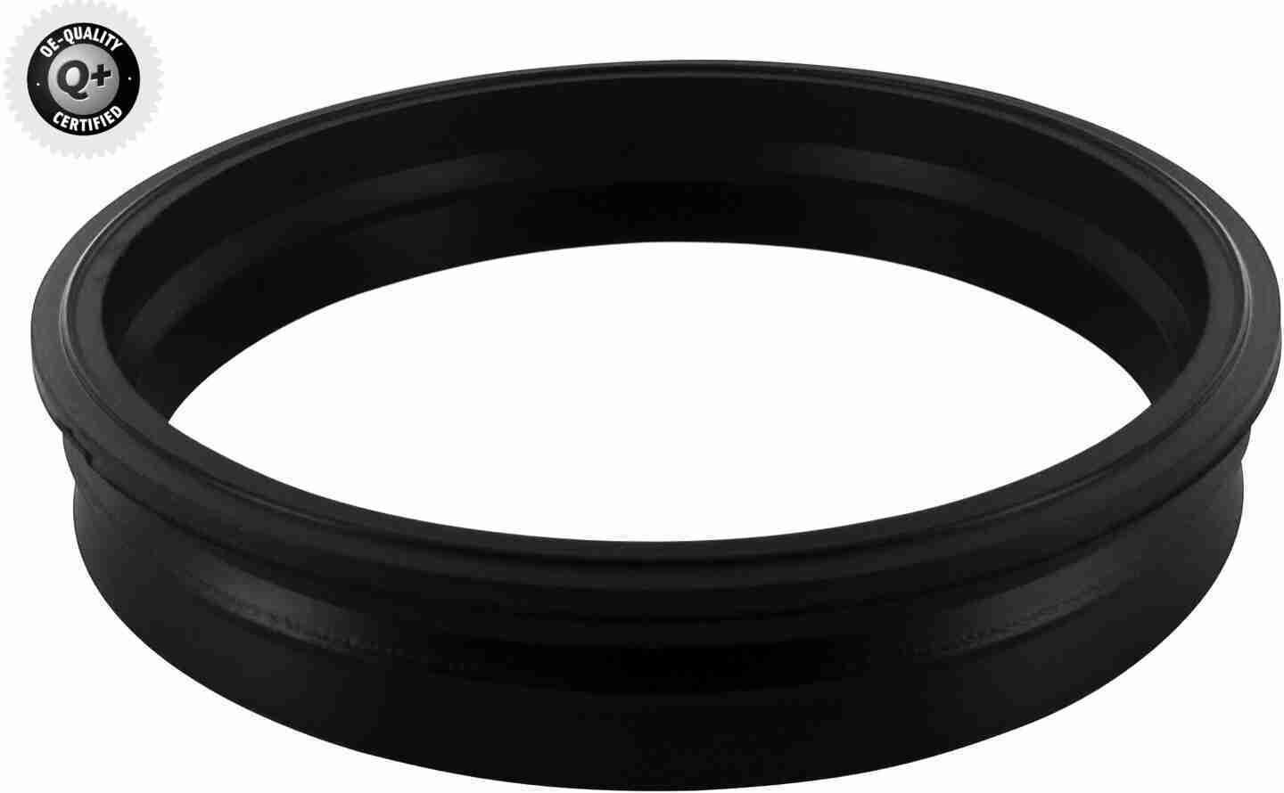 Vemo Kraftstoff-Fördereinheit Original Qualität V10090816 Im Kraftstoffbehälter Für Vw