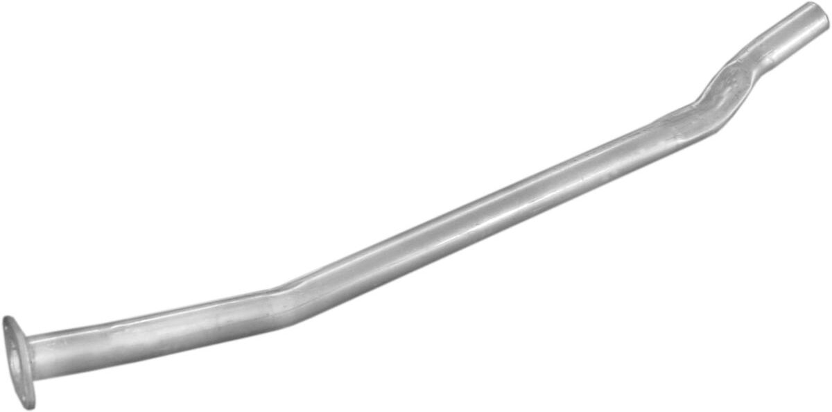 Abgasrohr 4MAX 0219-01-02023