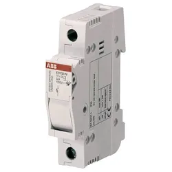 ABB Sicherungstrennschalter E91/32PV