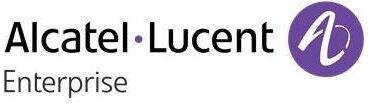 Alcatel Lucent Rack Charger for 2x 1kW Power Supply - Ladeständer (3EH76190AA)