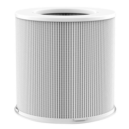 Bosch Home Comfort Filter für Air 1000 (1x) (7733703705)