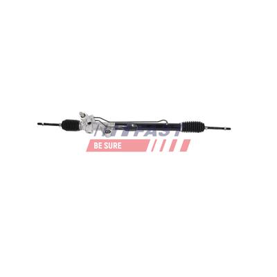 FAST Lenkungssatz FT02062 für ROVER MG