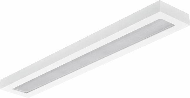 Philips Lighting Applique LED 840, ML SM136V 31S#51232000 (51232000)