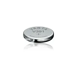 Watch V 391 Knopfzelle