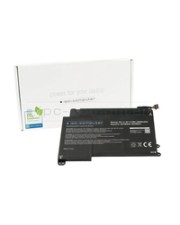 IPC-Computer Akku 40Wh kompatibel für Lenovo 3.500 mAh 11,4 V (00HW020)