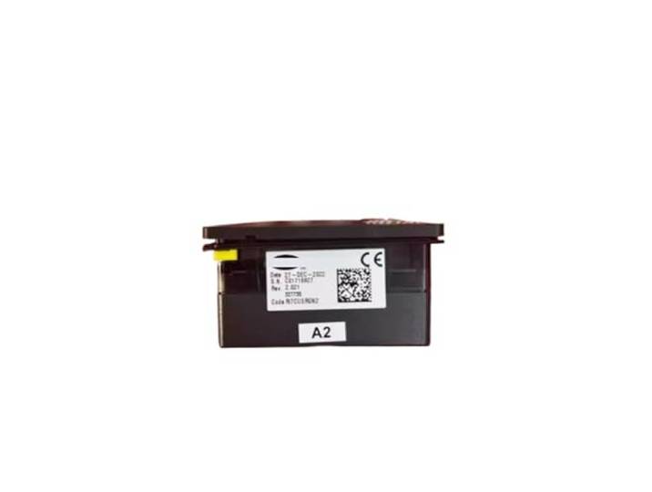 Temperature Controller RITCUSRGN2 for HVAC Original