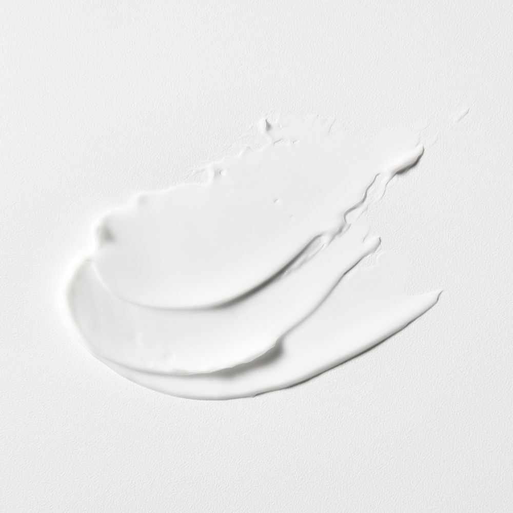 Nivea Repara & Cuida 15% glicerina + urea 400 ml