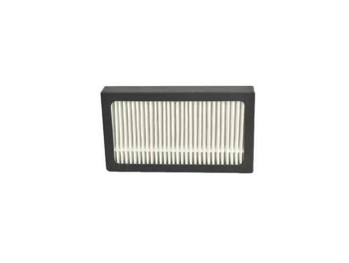 Solis HEPA- und Carbonfilter zu Ultrasonic Pure Typ 7217