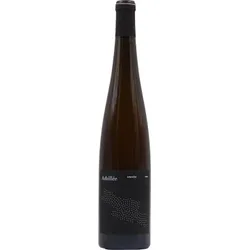 Scherwiller 2021 - Domaine Achillée