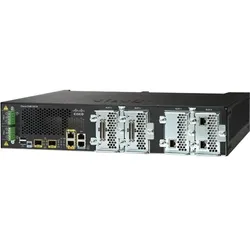 CGR-2010-SEC/K9 neu