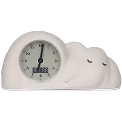 Flow Amsterdam, Wecker, Sleeptrainer George