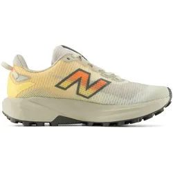 New Balance Damen FuelCell Rebel TR beige 38.0