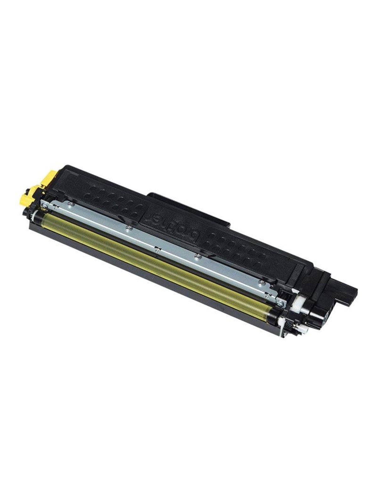 Brother TN243Y / TN 243Y Yellow Toner