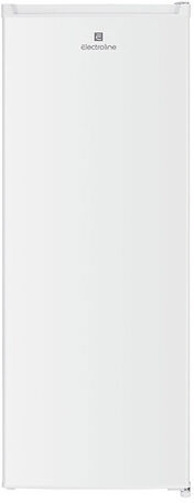 Electroline FDAPLF245L Frigorifero monoporta classe D statico 143x55x55cm bianco