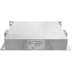 Mitsubishi Electric Funkentstörfilter FFR-BS01800180ASF100