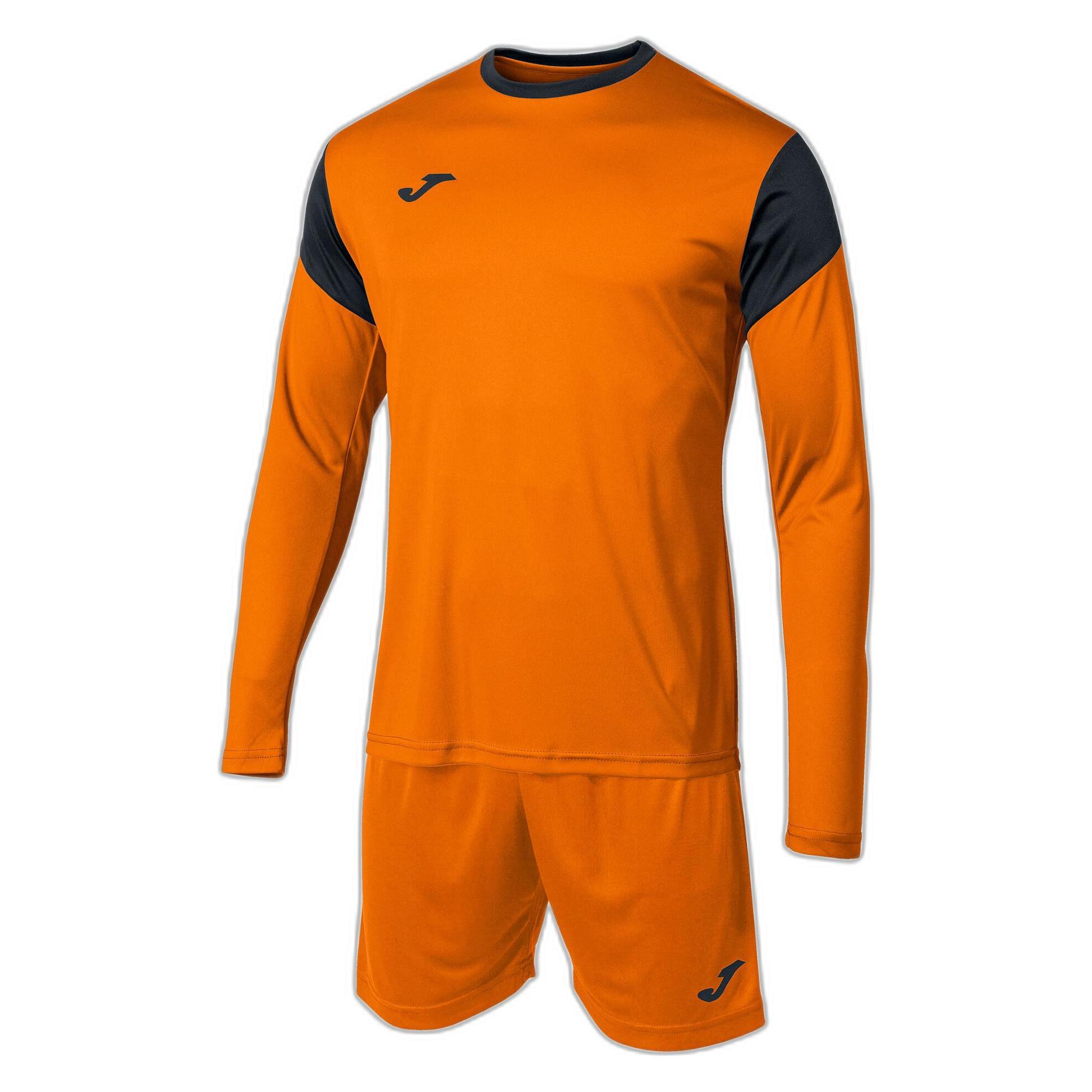 Joma Phoenix Torwarttrikot (XL) (102858.881)