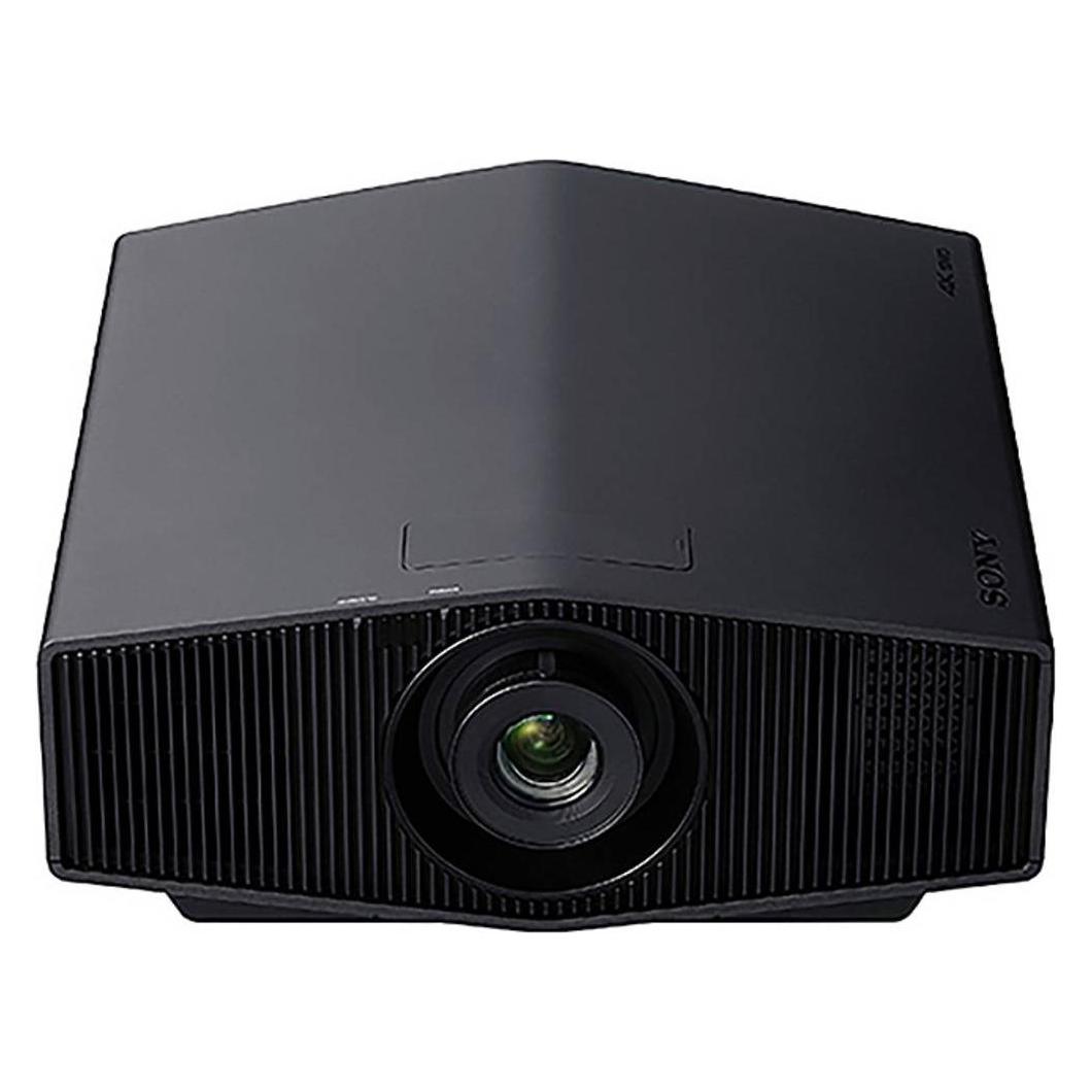 Sony VPL-XW5000/B (4K, 2000 lm, 1.38:1 - 2.21:1) (VPL-XW5000/B/1)