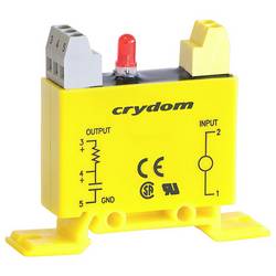 Crydom DR-IAC24 I/O-Modul