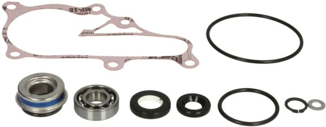 Pompe à eau WINDEROSA W821923
