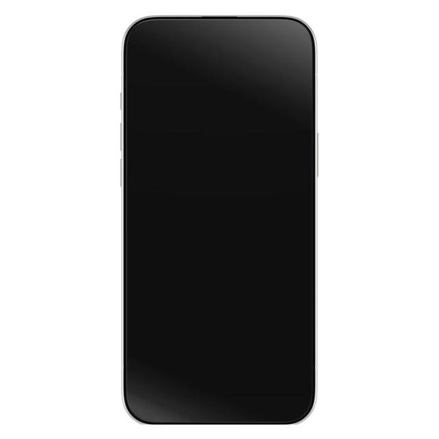 OtterBox Glass (1 Stk., Apple iPhone 17 Pro Max) (77-98688)